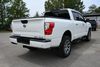 2021 Nissan Titan SV | Memphis, Tennessee | Memphis Car Smart 2021 Nissan Titan SV | Memphis, Tennessee | Memphis Car Smart