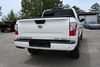 2021 Nissan Titan SV | Memphis, Tennessee | Memphis Car Smart 2021 Nissan Titan SV | Memphis, Tennessee | Memphis Car Smart
