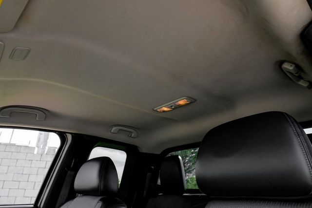 2021 Nissan Titan S 2021 Nissan Titan S