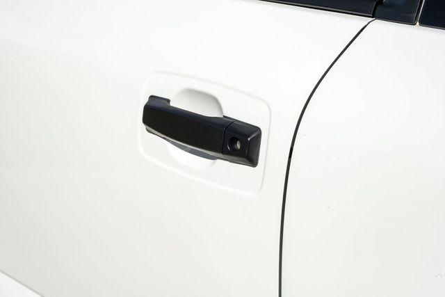 2021 Nissan Titan S 2021 Nissan Titan S