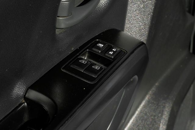 2021 Nissan Titan S 2021 Nissan Titan S
