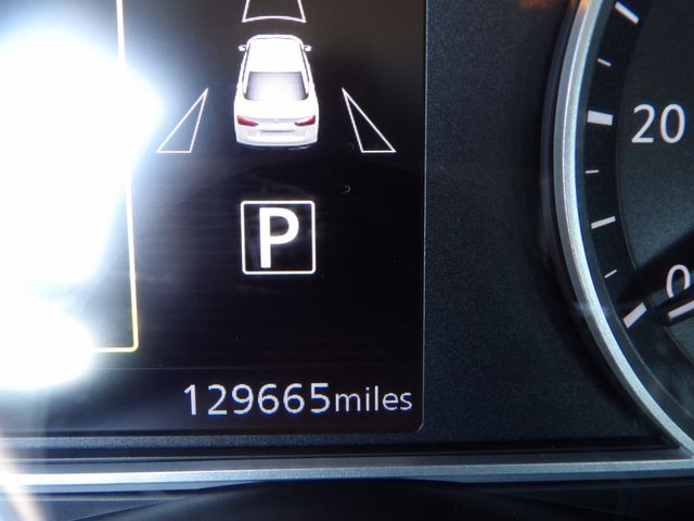 2021 Nissan Versa SV | Dalton, GA | Paniagua Auto Mall 2021 Nissan Versa SV | Dalton, GA | Paniagua Auto Mall