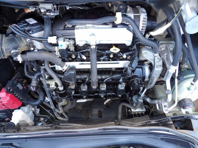 2021 Nissan Versa SV | Dalton, GA | Paniagua Auto Mall 