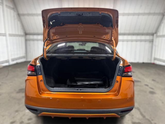 2021 Nissan VERSA SV | Houston, TX | Texas Star Motors 2021 Nissan VERSA SV | Houston, TX | Texas Star Motors