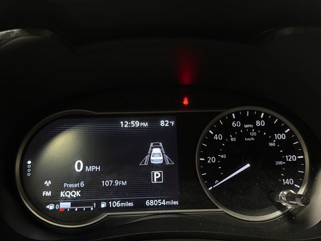 2021 Nissan VERSA SV | Houston, TX | Texas Star Motors 2021 Nissan VERSA SV | Houston, TX | Texas Star Motors