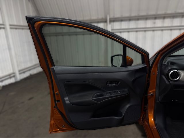 2021 Nissan VERSA SV | Houston, TX | Texas Star Motors 2021 Nissan VERSA SV | Houston, TX | Texas Star Motors