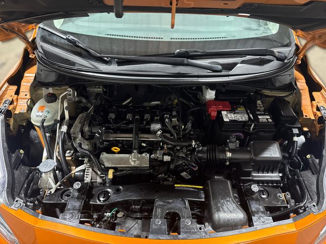 2021 Nissan VERSA SV | Houston, TX | Texas Star Motors 2021 Nissan VERSA SV | Houston, TX | Texas Star Motors