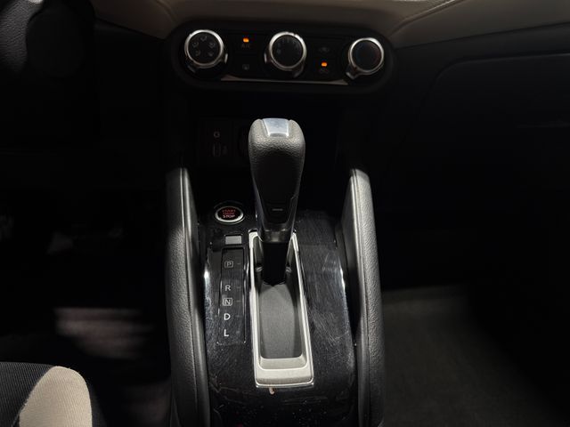 2021 Nissan VERSA SV | Houston, TX | Texas Star Motors