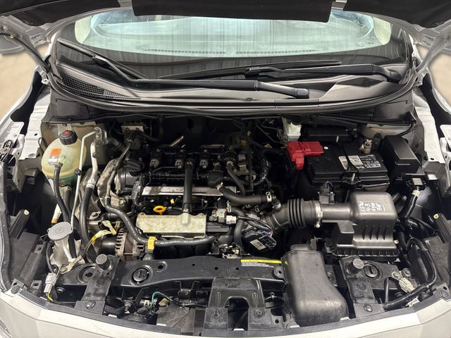 2021 Nissan VERSA SV | Houston, TX | Texas Star Motors 2021 Nissan VERSA SV | Houston, TX | Texas Star Motors