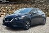 2021 Nissan Versa SV | Naugatuck, Connecticut | A Better Way Wholesale Autos-CT 2021 Nissan Versa SV | Naugatuck, Connecticut | A Better Way Wholesale Autos-CT