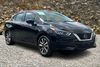 2021 Nissan Versa SV | Naugatuck, Connecticut | A Better Way Wholesale Autos-CT 2021 Nissan Versa SV | Naugatuck, Connecticut | A Better Way Wholesale Autos-CT