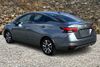 2021 Nissan Versa SV | Naugatuck, Connecticut | A Better Way Wholesale Autos-CT 2021 Nissan Versa SV | Naugatuck, Connecticut | A Better Way Wholesale Autos-CT