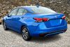 2021 Nissan Versa SV | Naugatuck, Connecticut | A Better Way Wholesale Autos-CT 2021 Nissan Versa SV | Naugatuck, Connecticut | A Better Way Wholesale Autos-CT