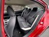 2021 Nissan Versa SV | Naugatuck, Connecticut | A Better Way Wholesale Autos-CT