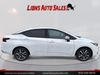 2021 Nissan Versa SV | Sacramento, CA | Lions Auto Sales 2021 Nissan Versa SV | Sacramento, CA | Lions Auto Sales