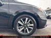 2021 Nissan Versa SV | Sacramento, CA | Lions Auto Sales 2021 Nissan Versa SV | Sacramento, CA | Lions Auto Sales