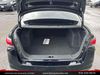 2021 Nissan Versa SV | Sacramento, CA | Lions Auto Sales 2021 Nissan Versa SV | Sacramento, CA | Lions Auto Sales