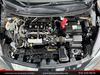 2021 Nissan Versa SV | Sacramento, CA | Lions Auto Sales 2021 Nissan Versa SV | Sacramento, CA | Lions Auto Sales
