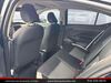 2021 Nissan Versa SV | Sacramento, CA | Lions Auto Sales 2021 Nissan Versa SV | Sacramento, CA | Lions Auto Sales