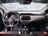 2021 Nissan Versa SV | Sacramento, CA | Lions Auto Sales 2021 Nissan Versa SV | Sacramento, CA | Lions Auto Sales