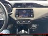 2021 Nissan Versa SV | Sacramento, CA | Lions Auto Sales 2021 Nissan Versa SV | Sacramento, CA | Lions Auto Sales