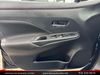 2021 Nissan Versa SV | Sacramento, CA | Lions Auto Sales 2021 Nissan Versa SV | Sacramento, CA | Lions Auto Sales