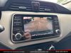 2021 Nissan Versa SV | Sacramento, CA | Lions Auto Sales 2021 Nissan Versa SV | Sacramento, CA | Lions Auto Sales