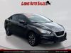 2021 Nissan Versa SV | Sacramento, CA | Lions Auto Sales 2021 Nissan Versa SV | Sacramento, CA | Lions Auto Sales