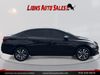 2021 Nissan Versa SV | Sacramento, CA | Lions Auto Sales 2021 Nissan Versa SV | Sacramento, CA | Lions Auto Sales