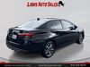 2021 Nissan Versa SV | Sacramento, CA | Lions Auto Sales 2021 Nissan Versa SV | Sacramento, CA | Lions Auto Sales