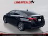 2021 Nissan Versa SV | Sacramento, CA | Lions Auto Sales 2021 Nissan Versa SV | Sacramento, CA | Lions Auto Sales