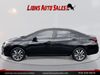 2021 Nissan Versa SV | Sacramento, CA | Lions Auto Sales 2021 Nissan Versa SV | Sacramento, CA | Lions Auto Sales