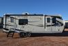 2021 Northwood Arctic Fox 25W | Pueblo West, Colorado | Boardman RV 2021 Northwood Arctic Fox 25W | Pueblo West, Colorado | Boardman RV