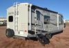 2021 Northwood Arctic Fox 25W | Pueblo West, Colorado | Boardman RV 2021 Northwood Arctic Fox 25W | Pueblo West, Colorado | Boardman RV
