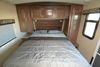 2021 Northwood Arctic Fox 25W | Pueblo West, Colorado | Boardman RV 2021 Northwood Arctic Fox 25W | Pueblo West, Colorado | Boardman RV