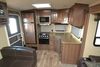 2021 Northwood Arctic Fox 25W | Pueblo West, Colorado | Boardman RV 2021 Northwood Arctic Fox 25W | Pueblo West, Colorado | Boardman RV