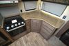 2021 Northwood Arctic Fox 25W | Pueblo West, Colorado | Boardman RV 2021 Northwood Arctic Fox 25W | Pueblo West, Colorado | Boardman RV