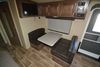 2021 Northwood Arctic Fox 25W | Pueblo West, Colorado | Boardman RV 2021 Northwood Arctic Fox 25W | Pueblo West, Colorado | Boardman RV