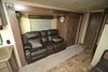 2021 Northwood Arctic Fox 25W | Pueblo West, Colorado | Boardman RV 2021 Northwood Arctic Fox 25W | Pueblo West, Colorado | Boardman RV
