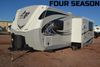 2021 Northwood Arctic Fox 25W | Pueblo West, Colorado | Boardman RV 2021 Northwood Arctic Fox 25W | Pueblo West, Colorado | Boardman RV