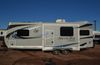2021 Northwood Arctic Fox 25W | Pueblo West, Colorado | Boardman RV 2021 Northwood Arctic Fox 25W | Pueblo West, Colorado | Boardman RV