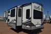 2021 Northwood Fox Mountain 265RDS  | Pueblo West, Colorado | Boardman RV