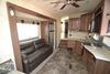 2021 Northwood Fox Mountain 265RDS | Pueblo West, Colorado | Boardman RV 2021 Northwood Fox Mountain 265RDS | Pueblo West, Colorado | Boardman RV
