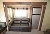 2021 Northwood Fox Mountain 265RDS | Pueblo West, Colorado | Boardman RV 2021 Northwood Fox Mountain 265RDS | Pueblo West, Colorado | Boardman RV