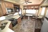 2021 Northwood Fox Mountain 265RDS  | Pueblo West, Colorado | Boardman RV