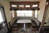 2021 Northwood Fox Mountain 265RDS  | Pueblo West, Colorado | Boardman RV