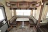 2021 Northwood Fox Mountain 265RDS  | Pueblo West, Colorado | Boardman RV