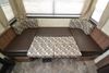 2021 Northwood Fox Mountain 265RDS  | Pueblo West, Colorado | Boardman RV