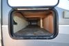 2021 Northwood Fox Mountain 265RDS | Pueblo West, Colorado | Boardman RV 2021 Northwood Fox Mountain 265RDS | Pueblo West, Colorado | Boardman RV