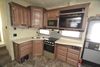 2021 Northwood Fox Mountain 265RDS | Pueblo West, Colorado | Boardman RV 2021 Northwood Fox Mountain 265RDS | Pueblo West, Colorado | Boardman RV